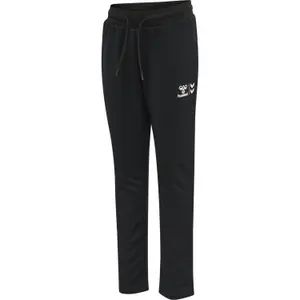 Chándal para niños Hummel Tazu image-3