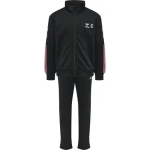 Chándal para niños Hummel Tazu image-0