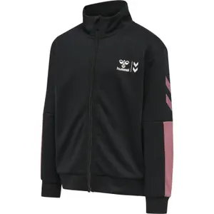 Chándal para niños Hummel Tazu image-2