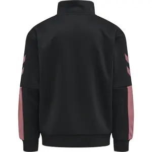 Chándal para niños Hummel Tazu image-4