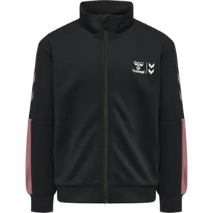 Chándal para niños Hummel Tazu image-1