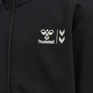 Chándal para niños Hummel Tazu image-5