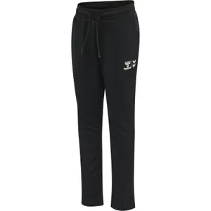 Chándal para niños Hummel Tazu image-3