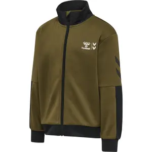 Chándal para niños Hummel Tazu image-2