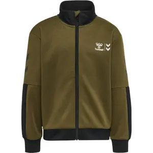 Chándal para niños Hummel Tazu image-1