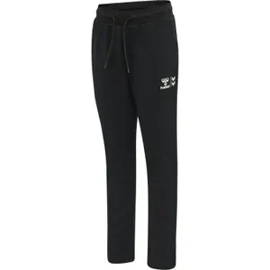 Chándal para niños Hummel Tazu image-3