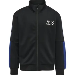 Children's tracksuit Hummel Tazu image-1