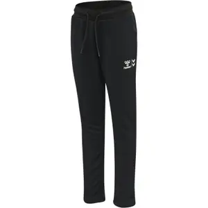 Children's tracksuit Hummel Tazu image-3