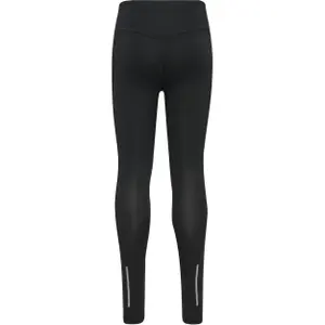 Leggings para crianças Hummel Monsun image-2