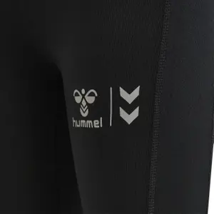 Leggings para crianças Hummel Monsun image-3