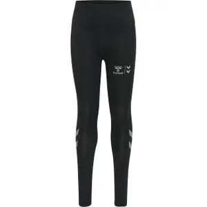 Leggings para crianças Hummel Monsun image-0