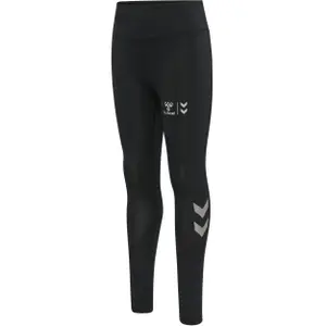 Leggings para crianças Hummel Monsun image-1