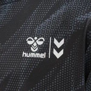 Camiseta infantil Hummel Noah image-0