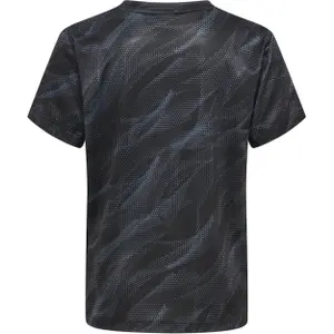 Camiseta infantil Hummel Noah image-1