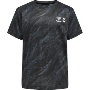 Camiseta infantil Hummel Noah image-3