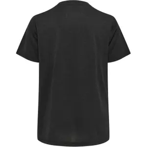 Camiseta infantil Hummel Mustral image-1