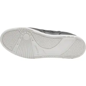 Formadores Hummel Camden image-1