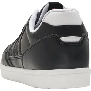 Formadores Hummel Camden image-3