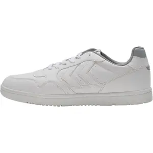 Formadores Hummel Camden image-0