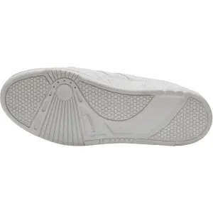 Formadores Hummel Camden image-1