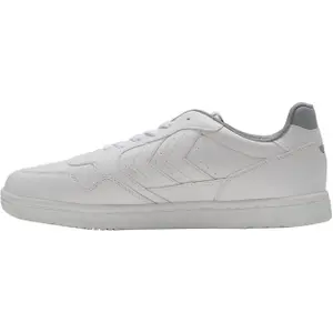 Formadores Hummel Camden image-2