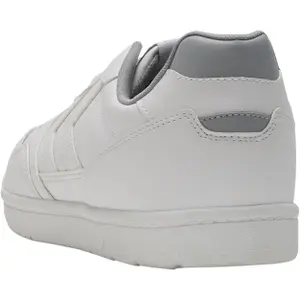 Formadores Hummel Camden image-3