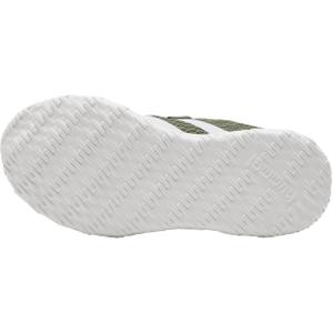 Entrenadores para niños Hummel Actus Recycled Tex image-2