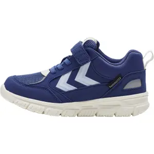 Children's sneakers Hummel X-Light 2.0 Tex image-0