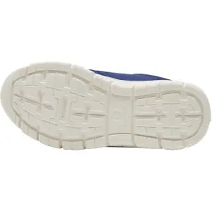 Children's sneakers Hummel X-Light 2.0 Tex image-3