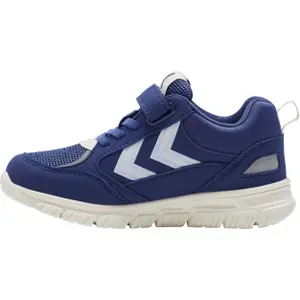 Children's sneakers Hummel X-Light 2.0 Tex image-1