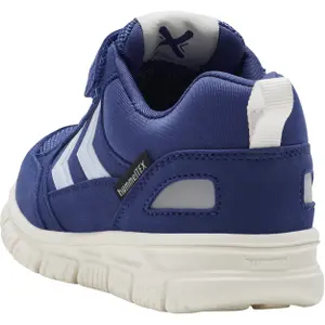 Children's sneakers Hummel X-Light 2.0 Tex image-2