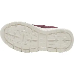 Entrenadores para niños Hummel X-Light 2.0 Mid Tex image-2