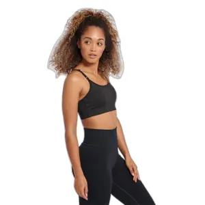 Sujetador deportivo acolchado para mujer Hummel MT Chipo image-2