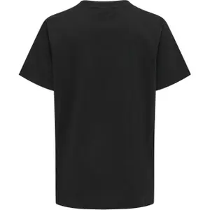 Kid's T-shirt Hummel Sofus image-1