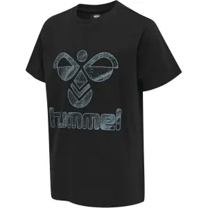 Kid's T-shirt Hummel Sofus image-0