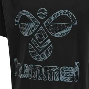 Kid's T-shirt Hummel Sofus image-2