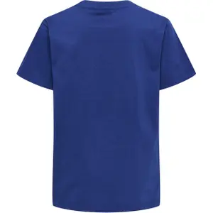 Camiseta infantil Hummel Sofus image-2