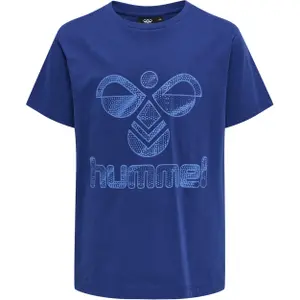 Camiseta infantil Hummel Sofus image-1