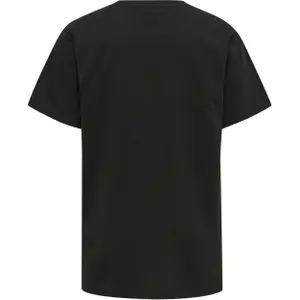 Camiseta infantil Hummel Tomb image-1