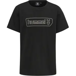 Camiseta infantil Hummel Tomb image-2