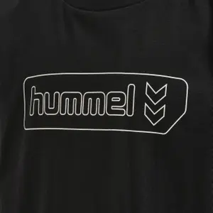 Camiseta infantil Hummel Tomb image-3