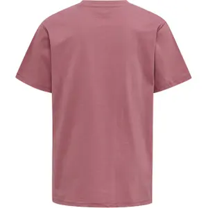 Camiseta de niño Hummel Tomb image-2