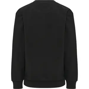 Sudadera infantil Hummel Tomb image-1