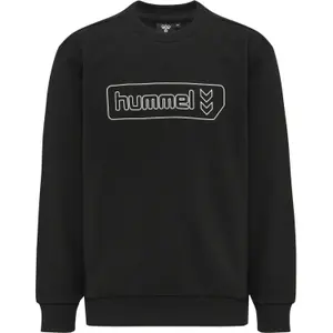 Sudadera infantil Hummel Tomb image-2