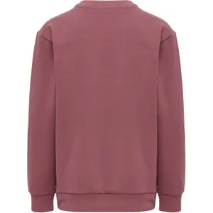 Sudadera infantil Hummel Tomb image-2