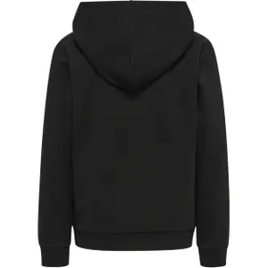 Camisola com capuz para criança Hummel Tomb image-2