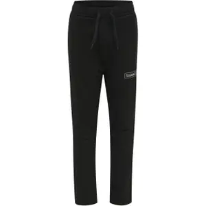 Pantalón de chándal para niño Hummel Tomb image-0