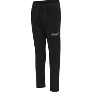Pantalón de chándal para niño Hummel Tomb image-1
