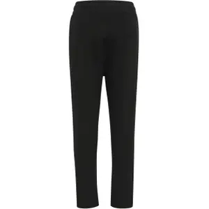 Pantalón de chándal para niño Hummel Tomb image-2