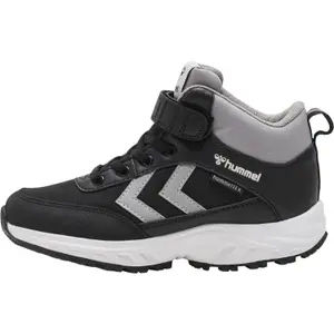Children's Trainers Hummel Root Tex image-0